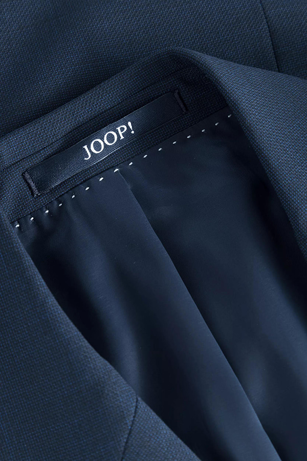 ΣΑΚΑΚΙ ΚΟΣΤΟΥΜΙΟΥ JOOP! - 415 DENIM